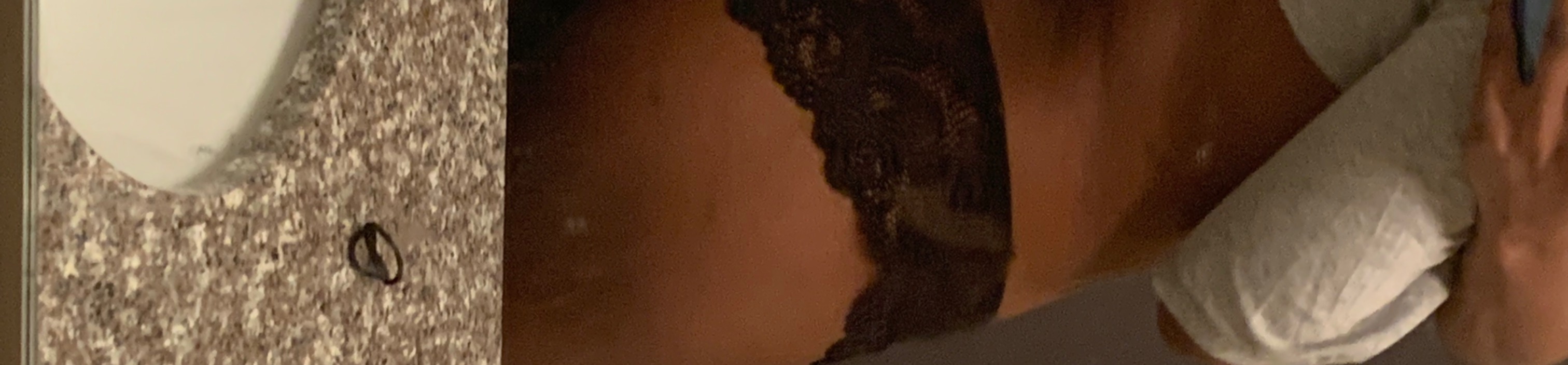 loverfans Wetpussy profile banner