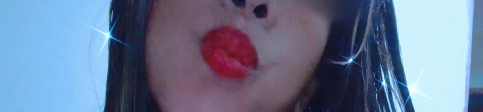 loverfans WiccaHornyX profile banner