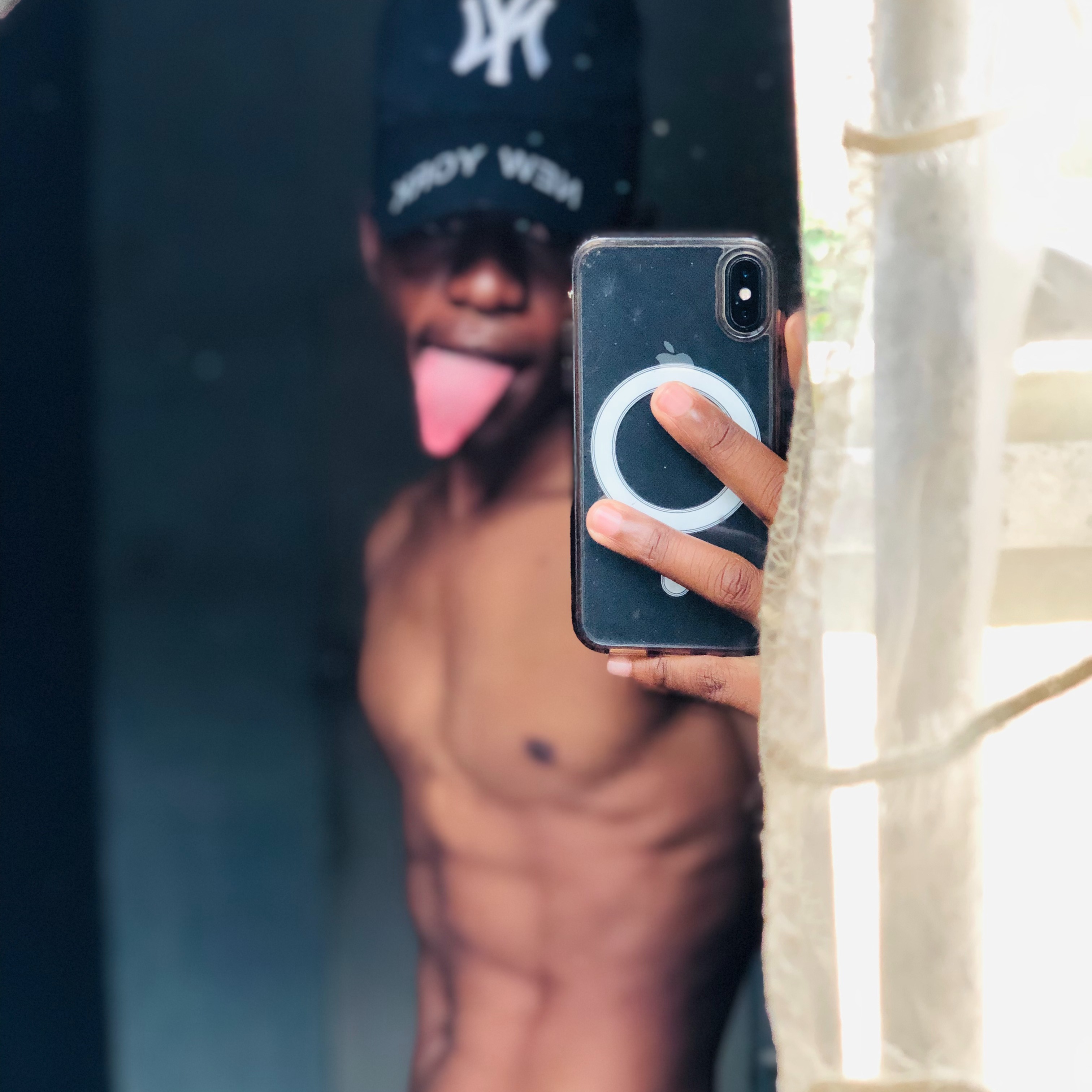 loverfans Wikimorganx profile photo. Wikimorganx 1