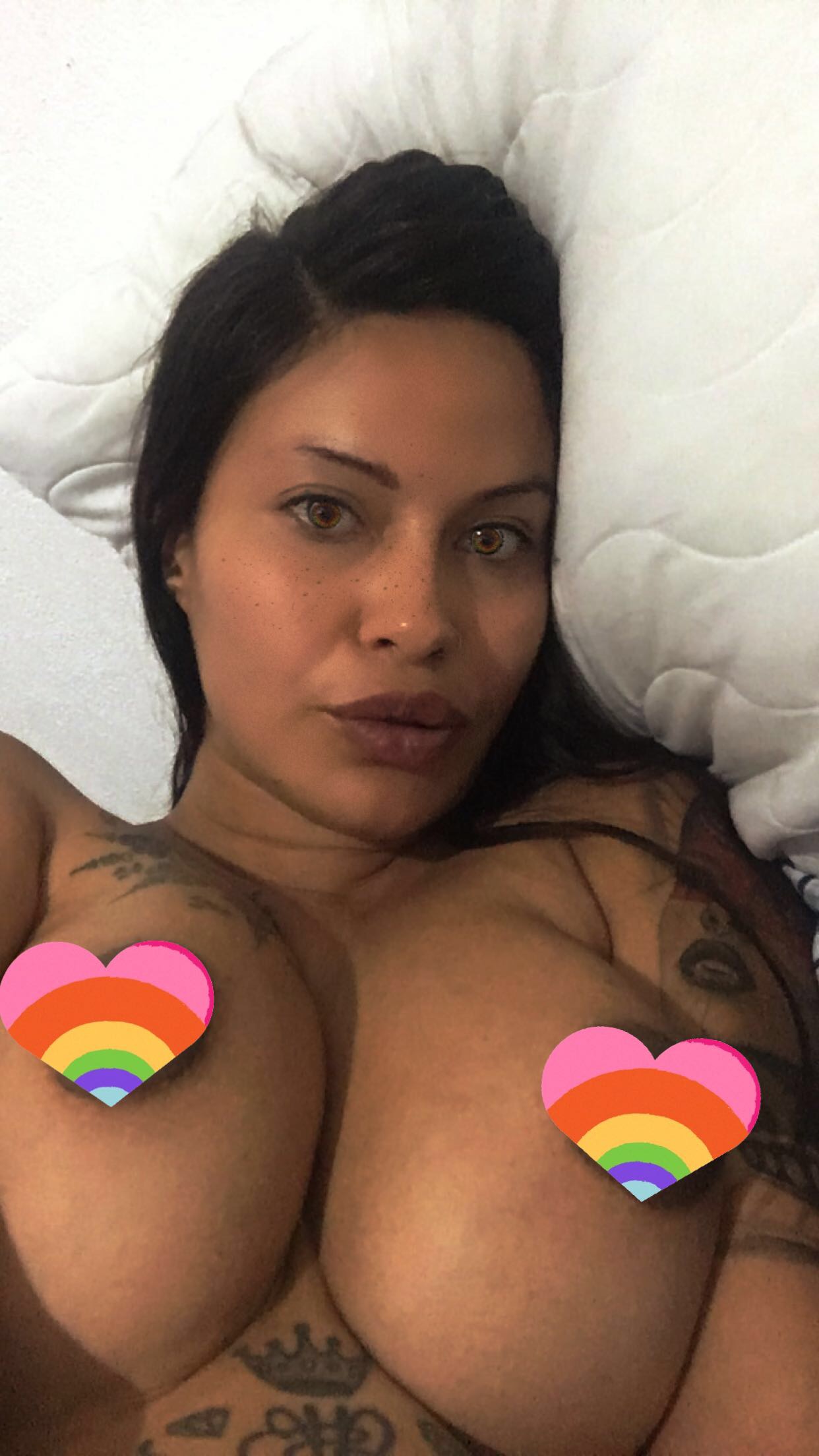 loverfans Wildmermaidbaby profile photo. Wildmermaidbaby 4