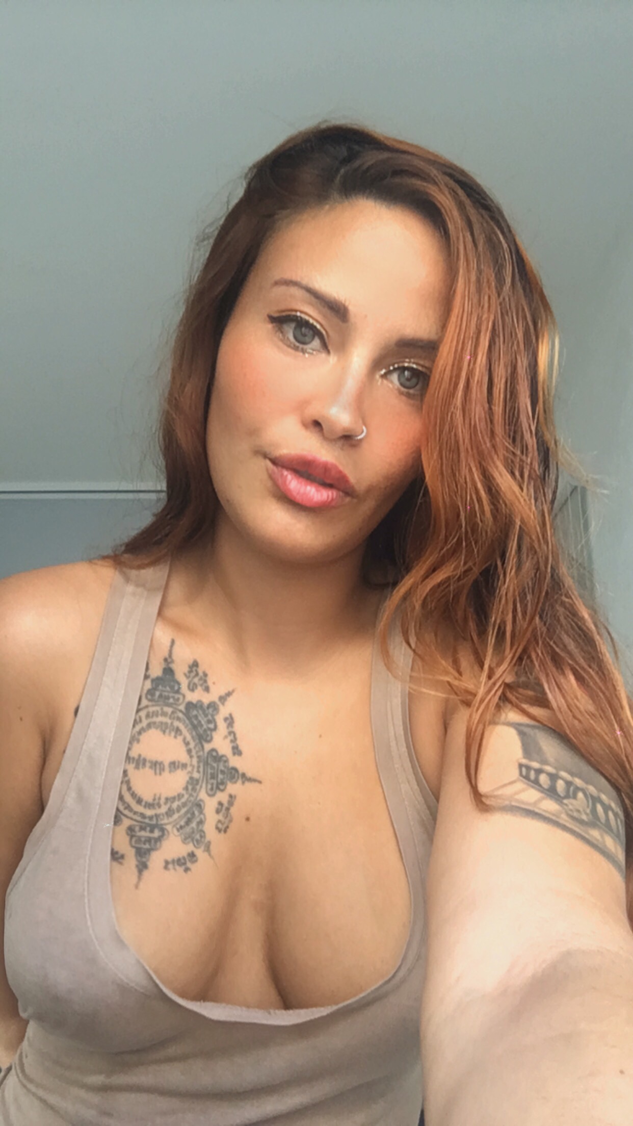 loverfans Wildmermaidbaby profile banner