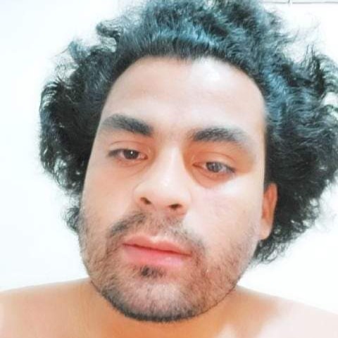 loverfans Will1814 profile photo. Will1814 25