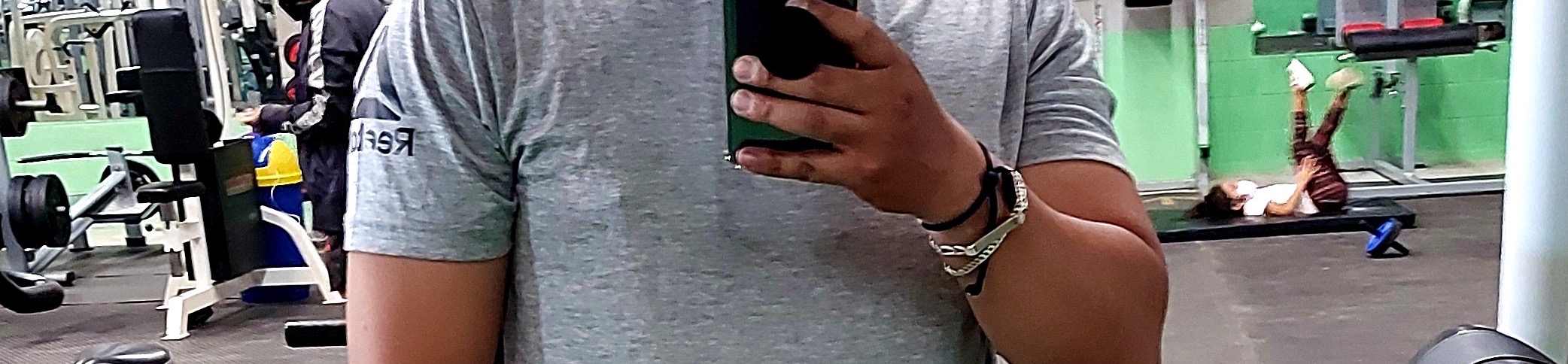 loverfans TuPapi profile banner