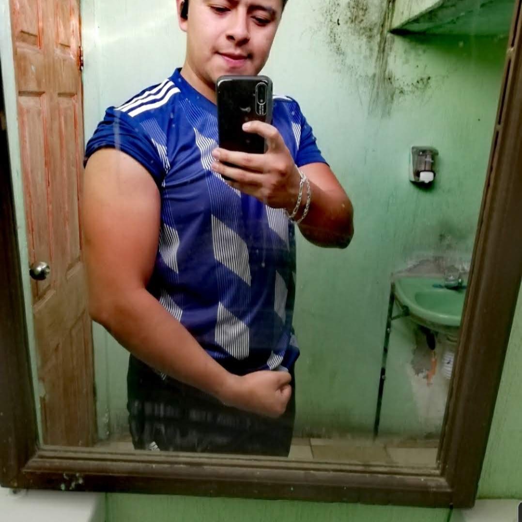 loverfans TuPapi profile photo. TuPapi 6