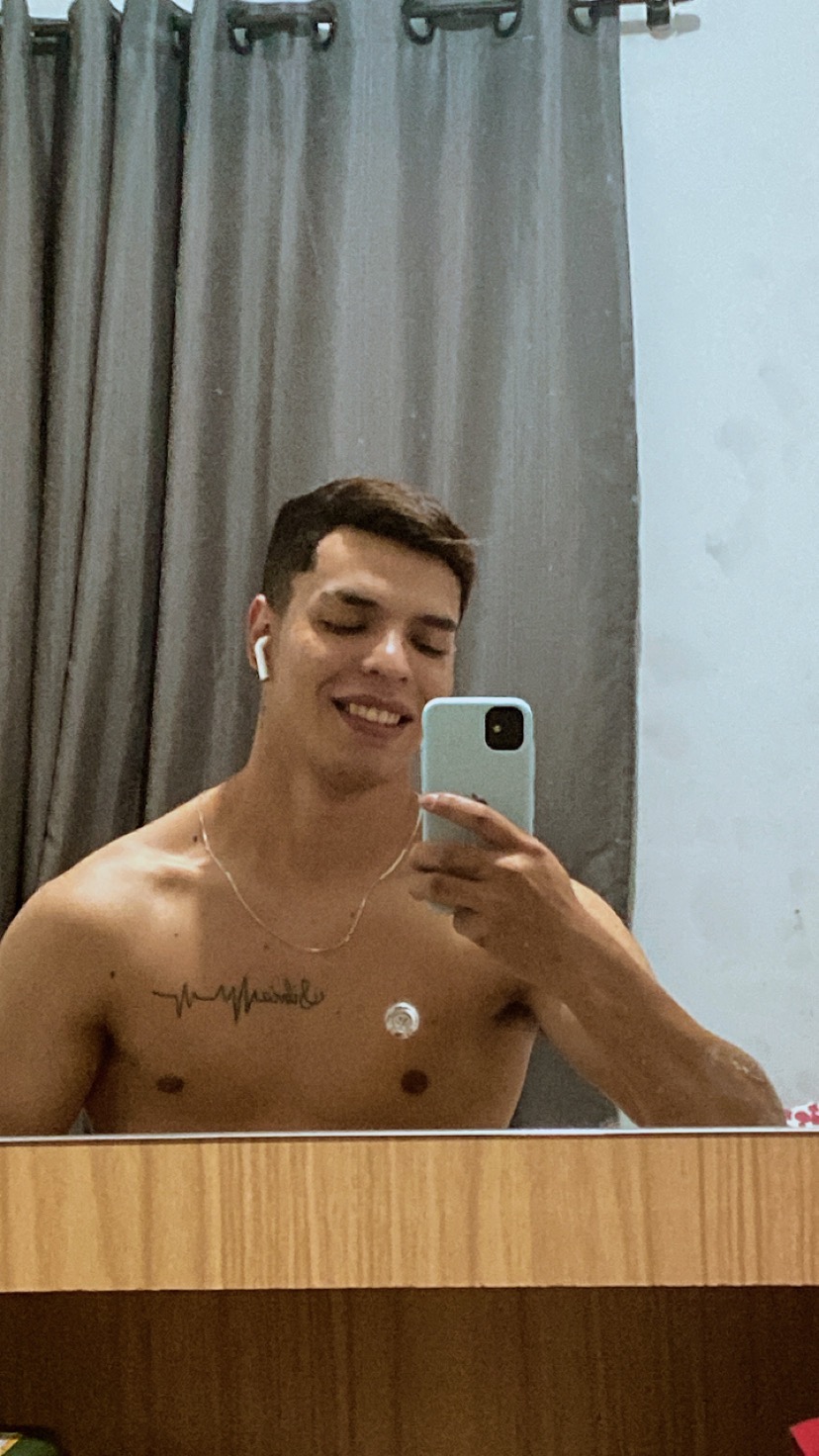 loverfans Willphisyque profile photo. Willphisyque 6