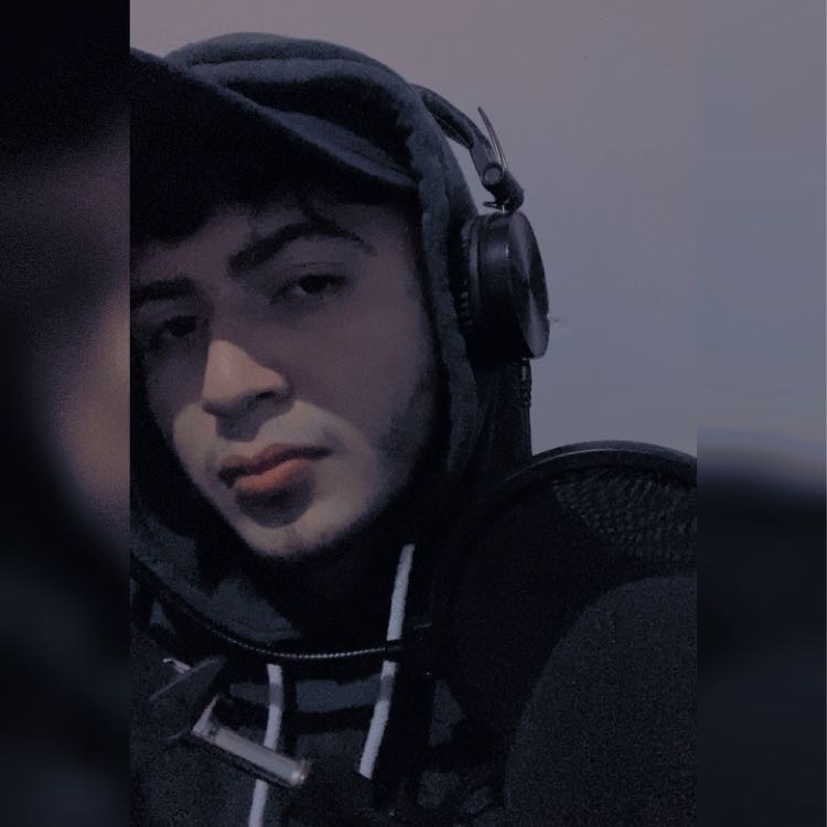 loverfans WilmerH profile photo. WilmerH 16