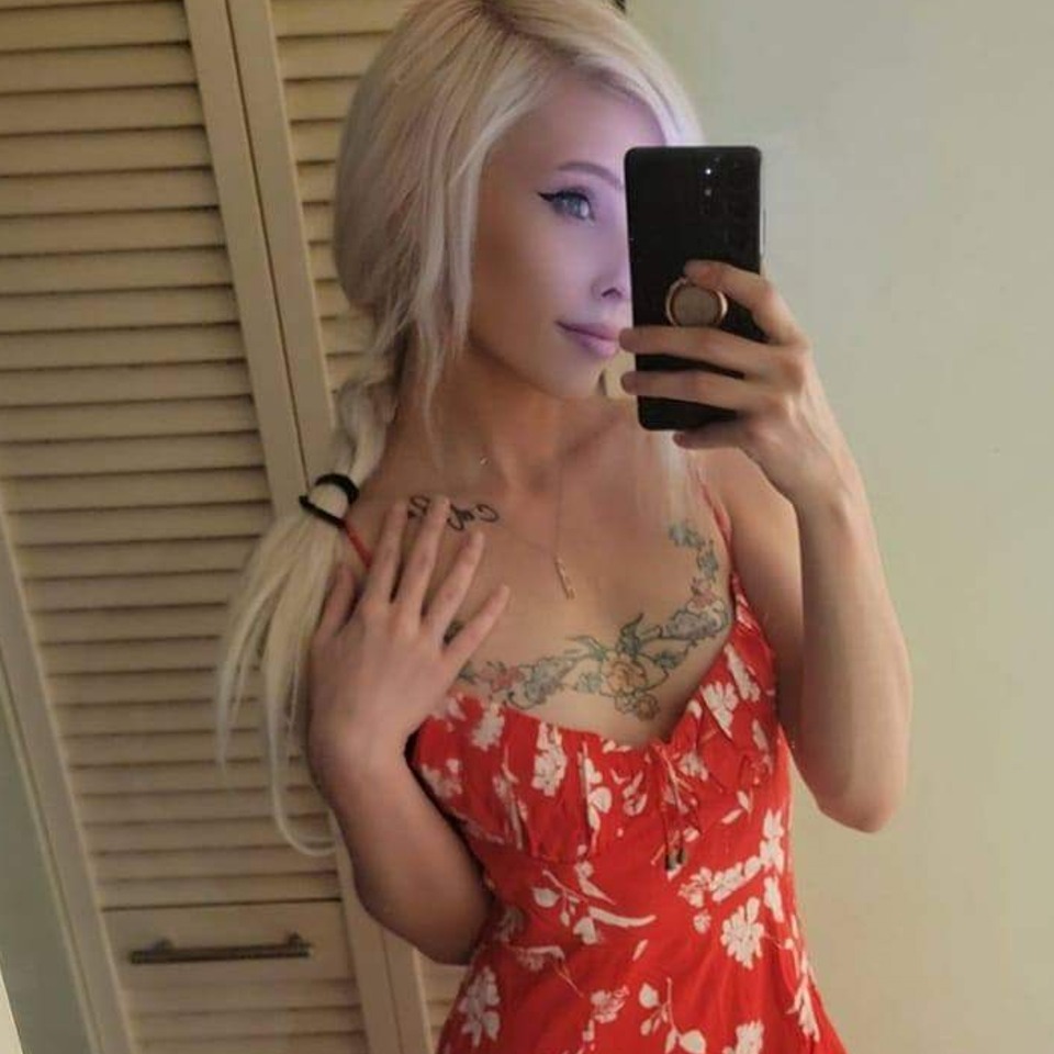 loverfans Windy alojzija profile photo. Windy alojzija 9