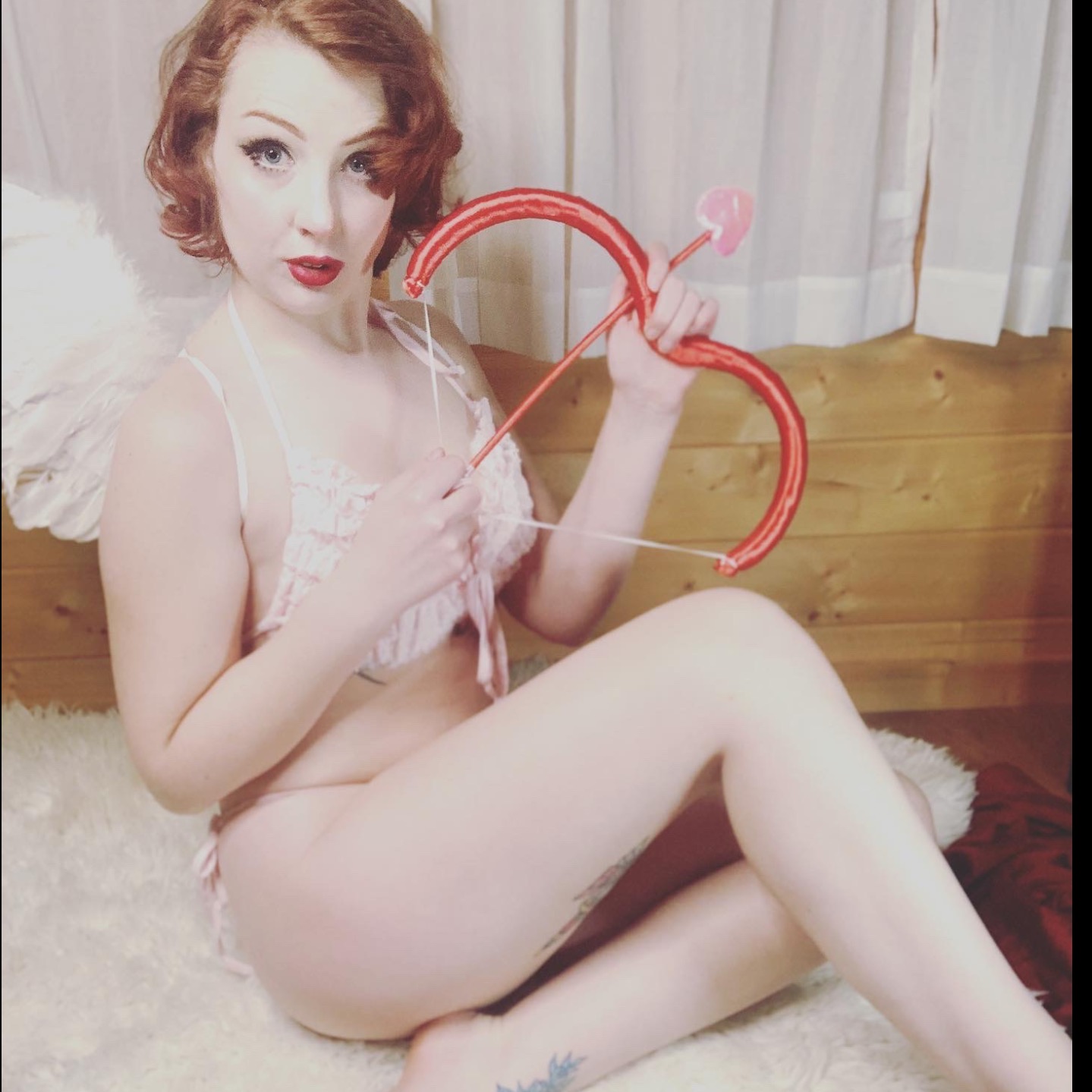 loverfans Winter Ryleigh profile photo. Winter Ryleigh 25