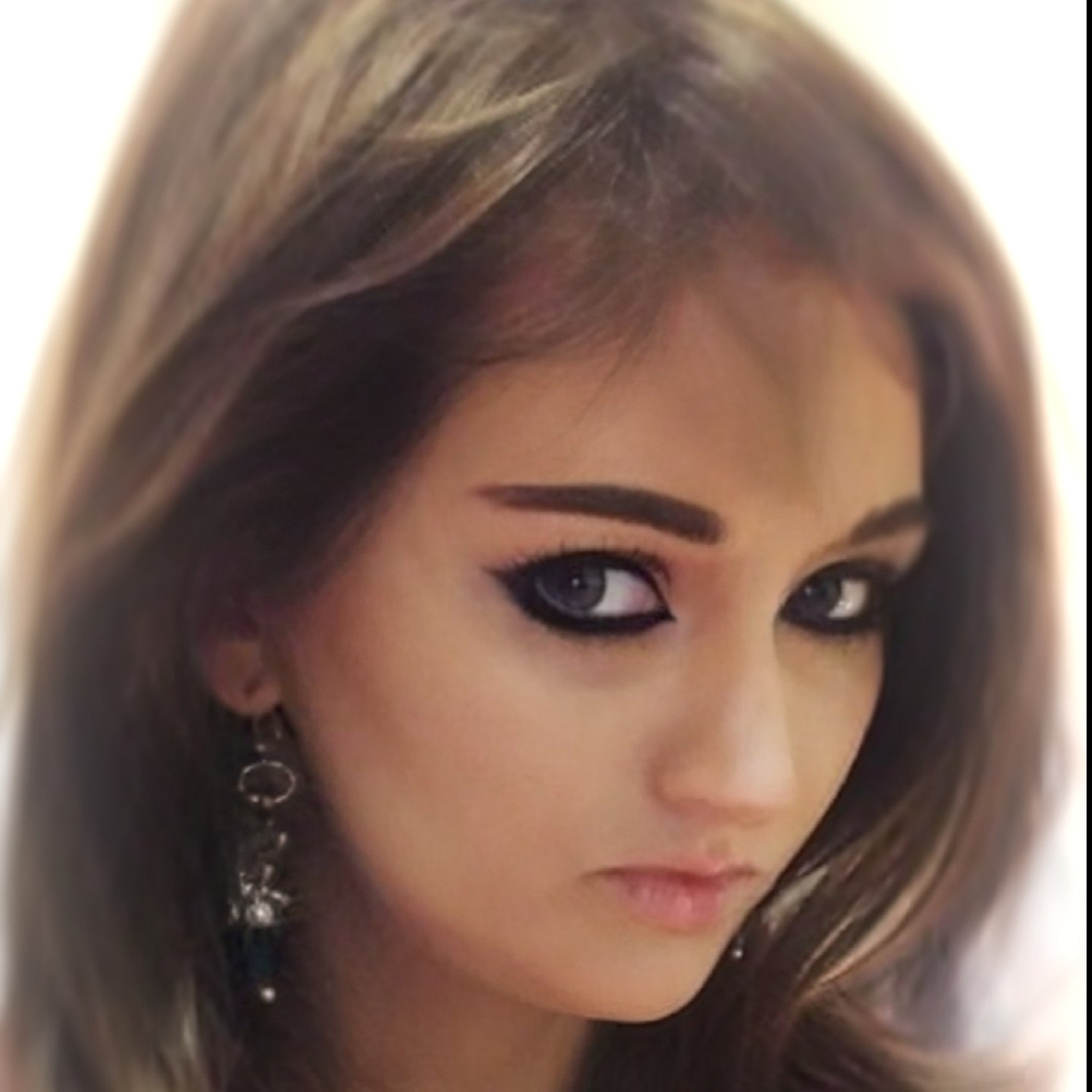 loverfans Winterladies profile photo. Winterladies 25