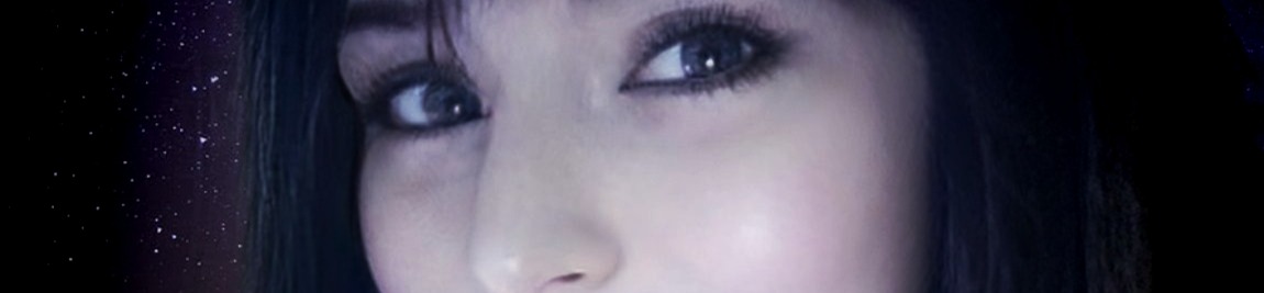 loverfans Winterladies profile banner