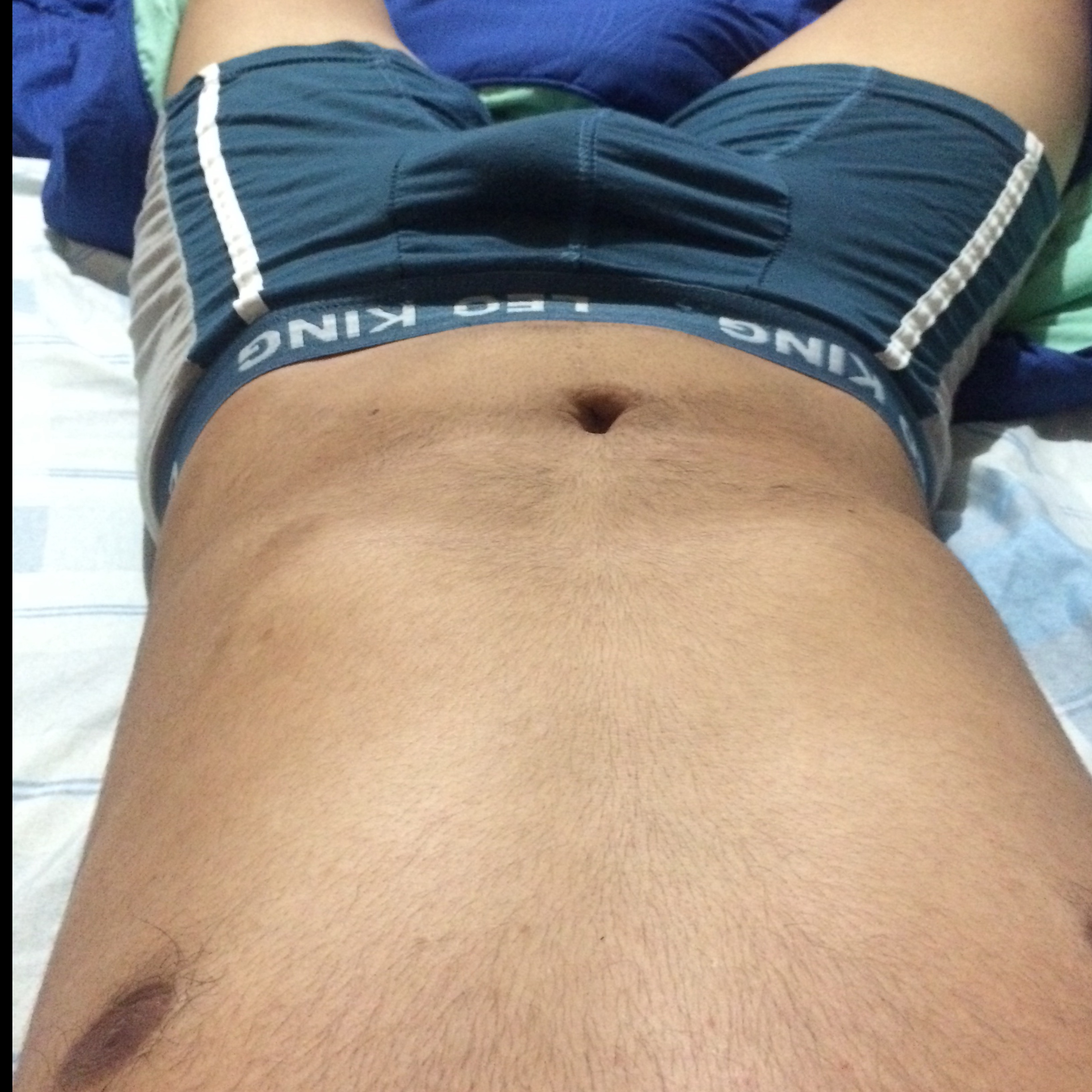 loverfans AlexHot profile photo. AlexHot 15