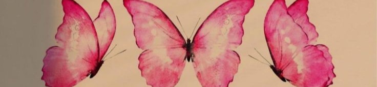 loverfans Wondee profile banner