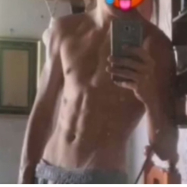 loverfans XAcorbx profile photo. XAcorbx 20