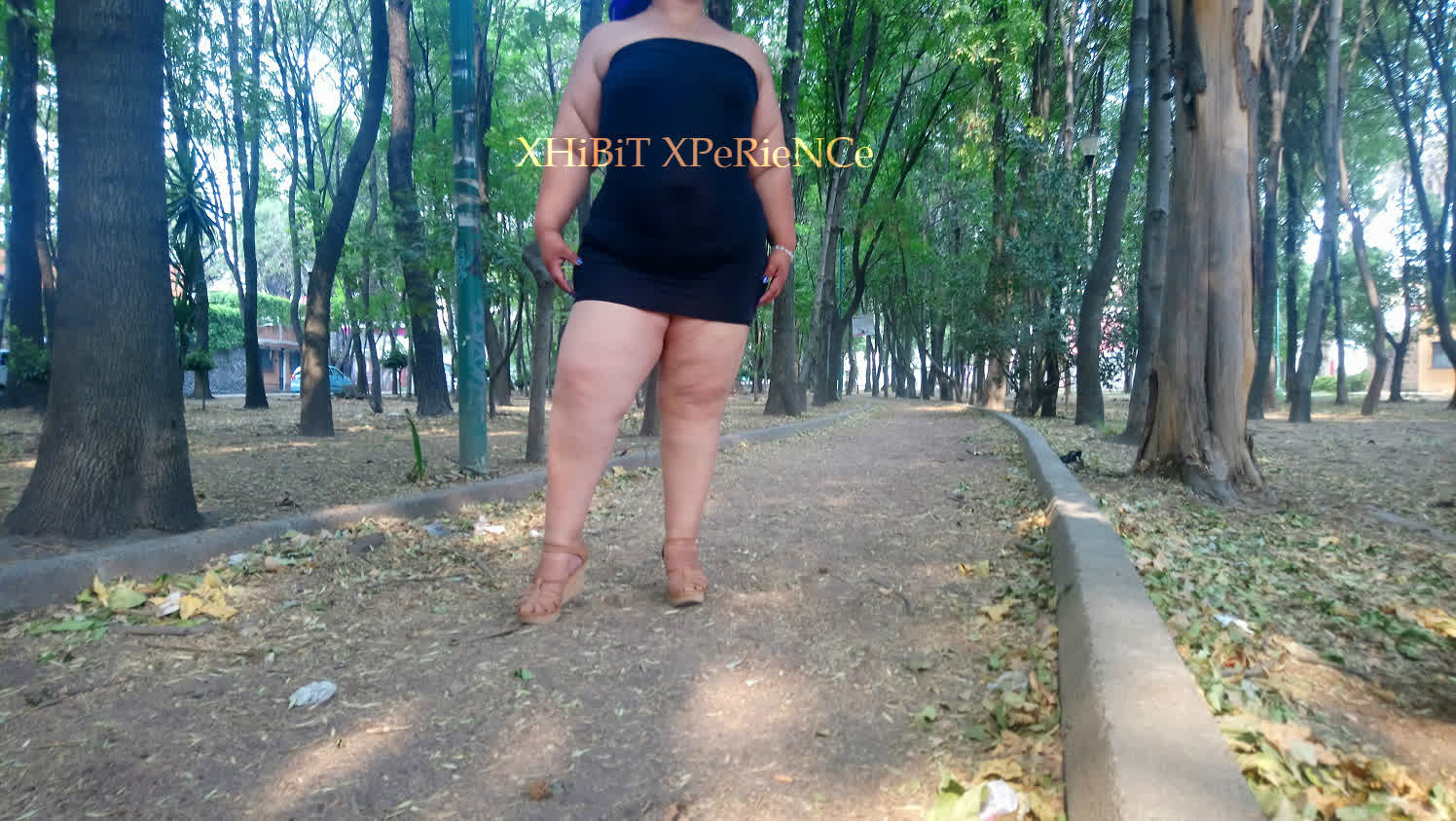 loverfans XHIBIT profile photo. XHIBIT 18