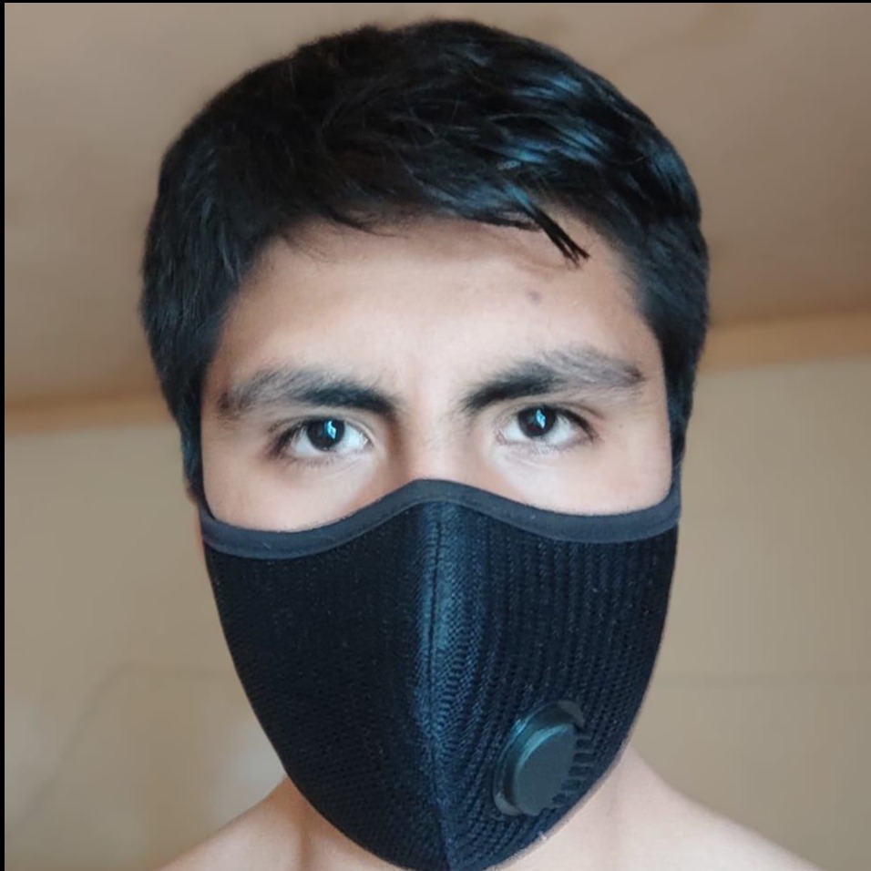 loverfans XJHONATANX profile photo. XJHONATANX 2