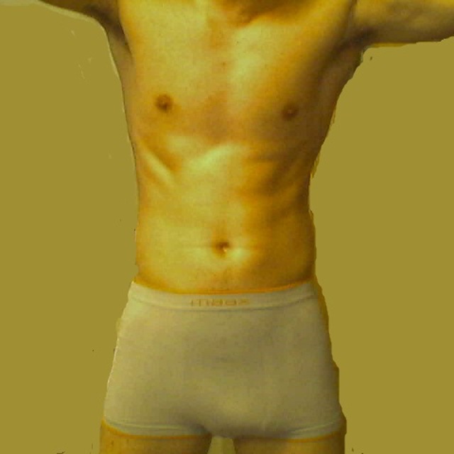 loverfans HottBoymodelx profile photo. HottBoymodelx 5