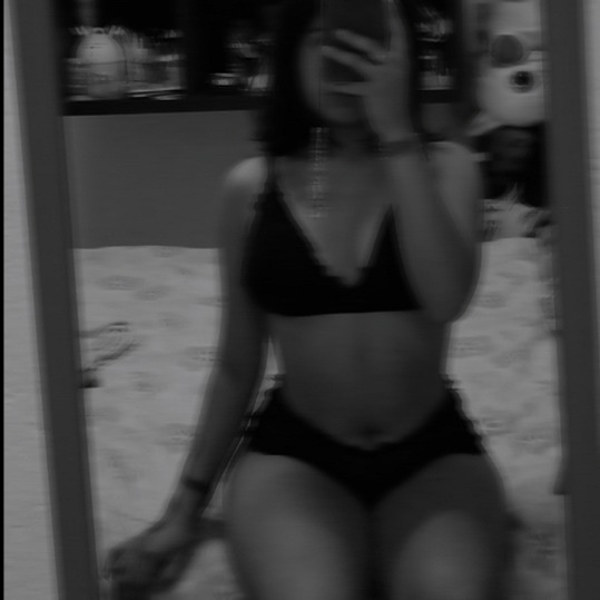 loverfans ? Bad Kitty ? profile photo. ? Bad Kitty ? 6