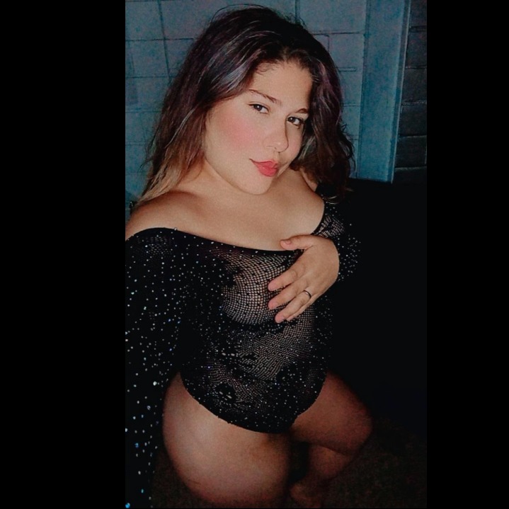 loverfans XiosmarMarin profile photo. XiosmarMarin 30