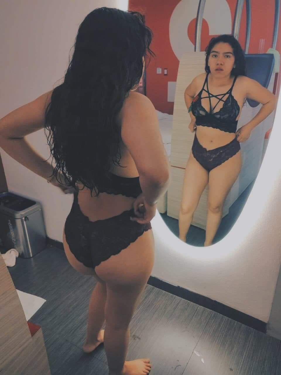 loverfans Xlissson_Dixz profile photo. Xlissson_Dixz 23