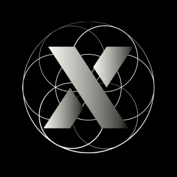 loverfans XliveCommunity profile photo. XliveCommunity 7