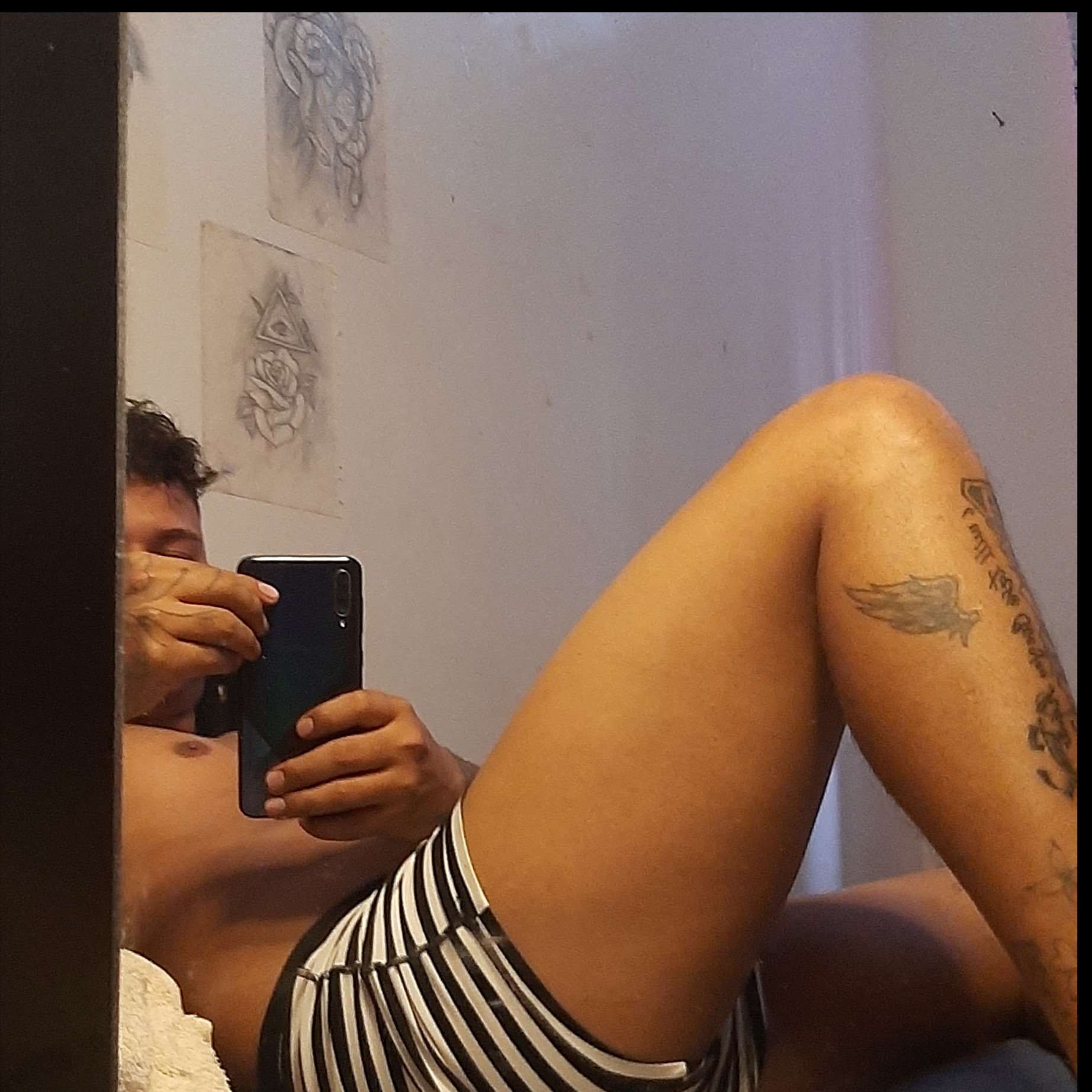 loverfans Xsalas profile photo. Xsalas 12