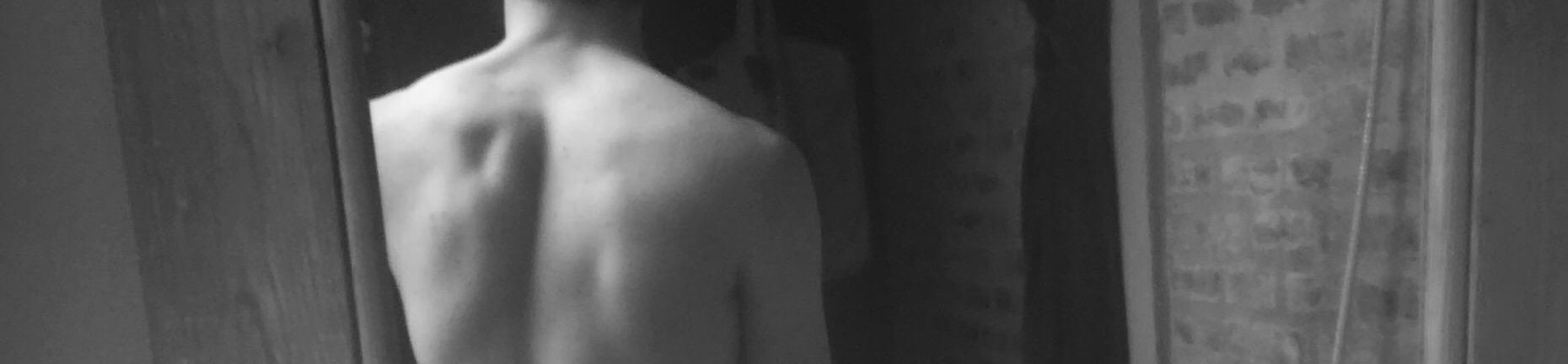 loverfans Nick profile banner