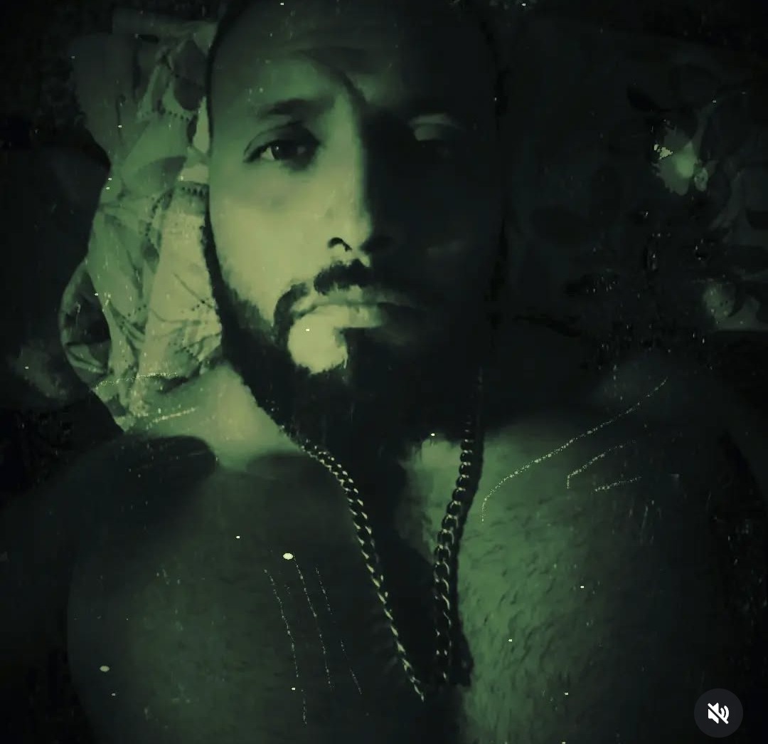 loverfans Kaldrogo talibán latino  profile photo. Kaldrogo talibán latino  11