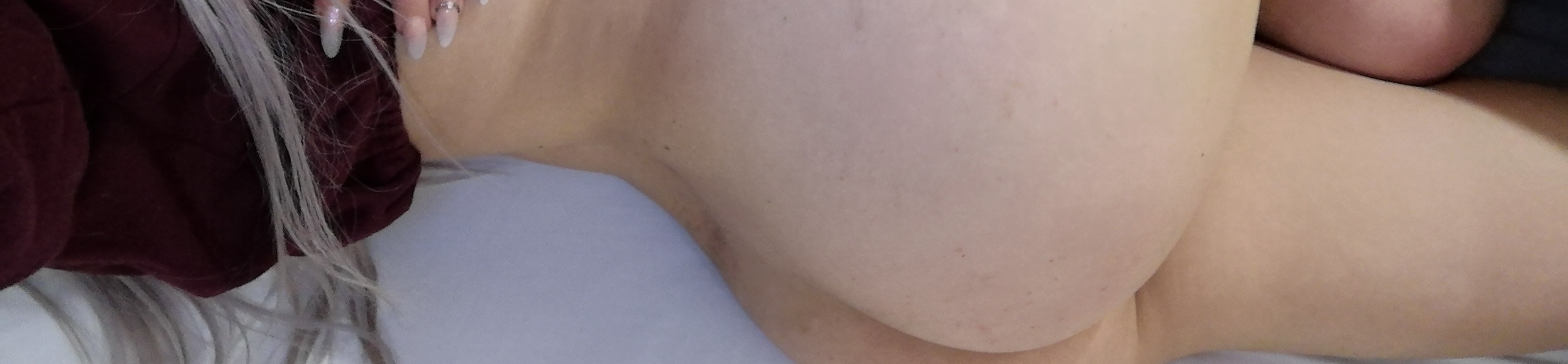 loverfans XxLatinCouplexX profile banner