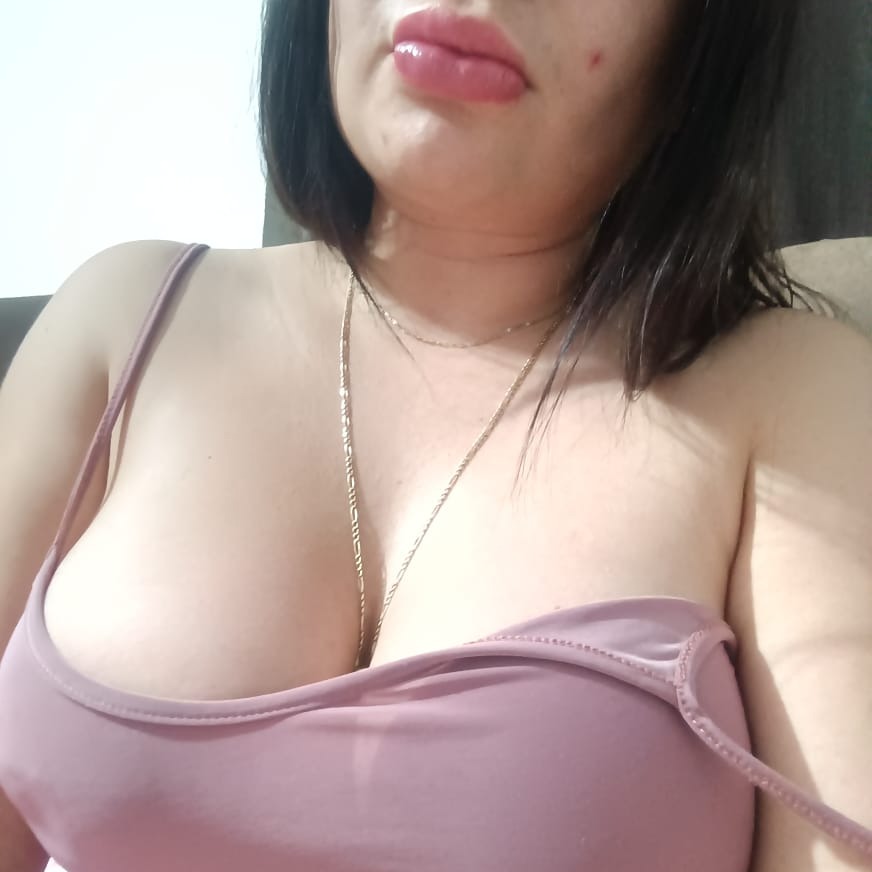 loverfans oro xxx profile photo. oro xxx 23