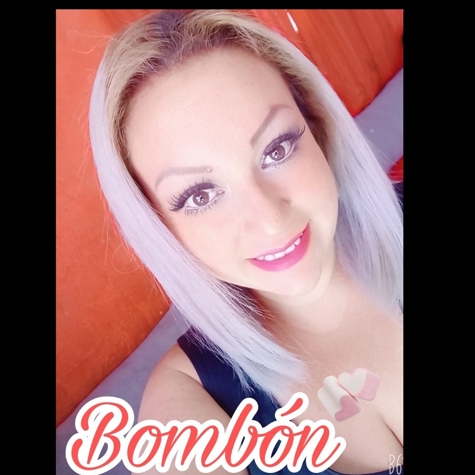 loverfans Bombón profile photo. Bombón 9