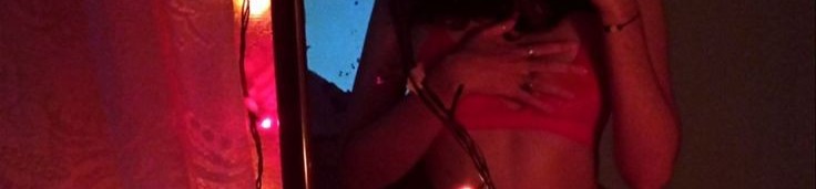 loverfans Yajseel profile banner