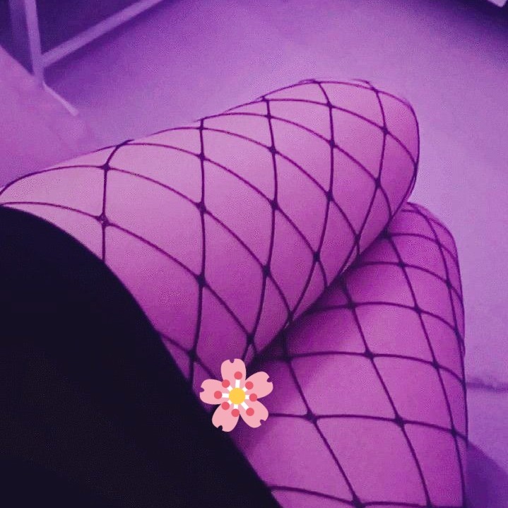 loverfans Yalystar❤ profile photo. Yalystar❤ 28