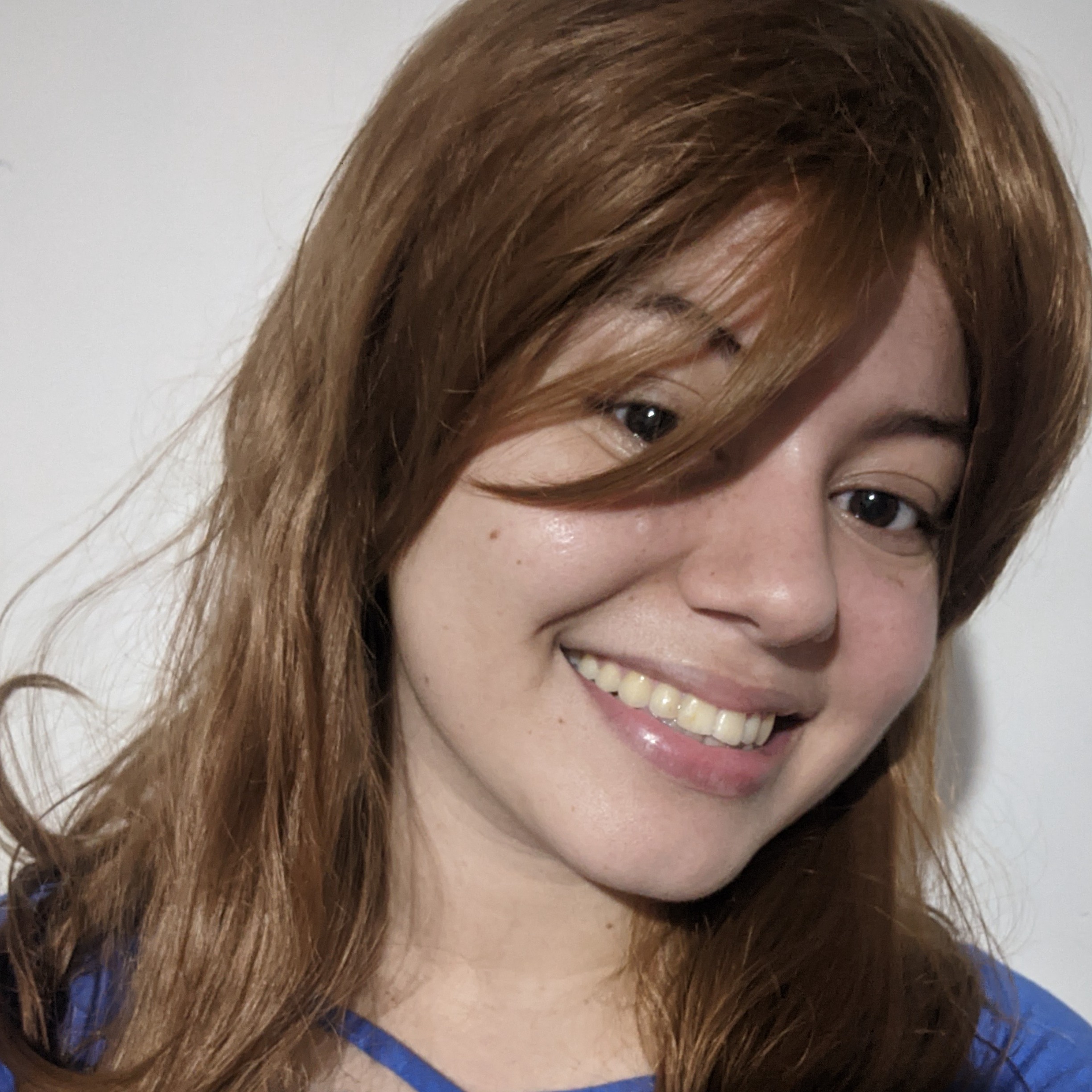 loverfans Yamilethh profile photo. Yamilethh 27