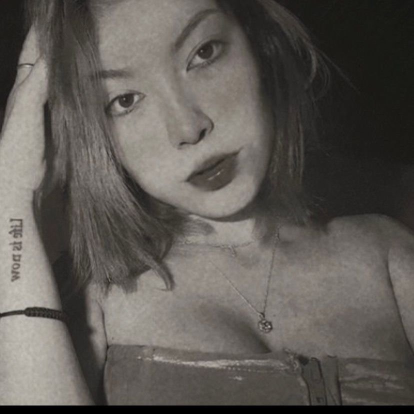 loverfans Yane0182 profile photo. Yane0182 10