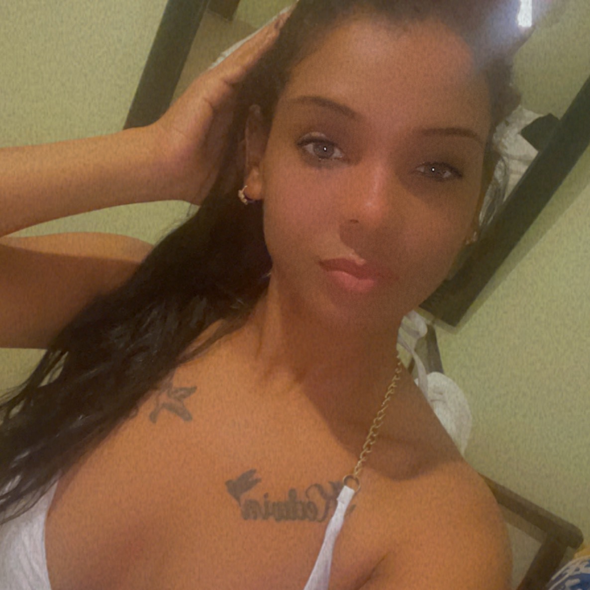 loverfans Yanibel profile photo. Yanibel 8