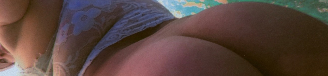 loverfans Yaraluz profile banner