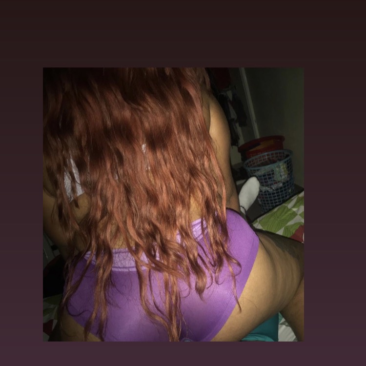 loverfans Yarisaoficial profile photo. Yarisaoficial 5