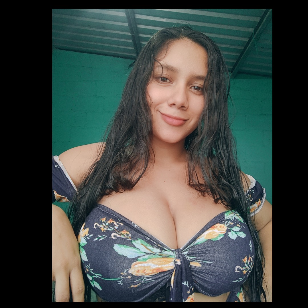 loverfans Romero16 profile photo. Romero16 11