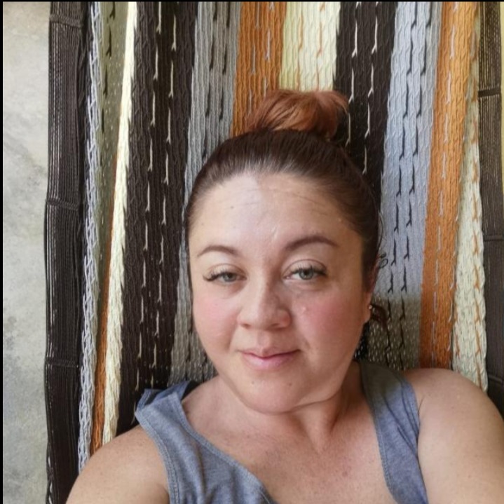 loverfans Yasmin Guevara profile photo. Yasmin Guevara 2