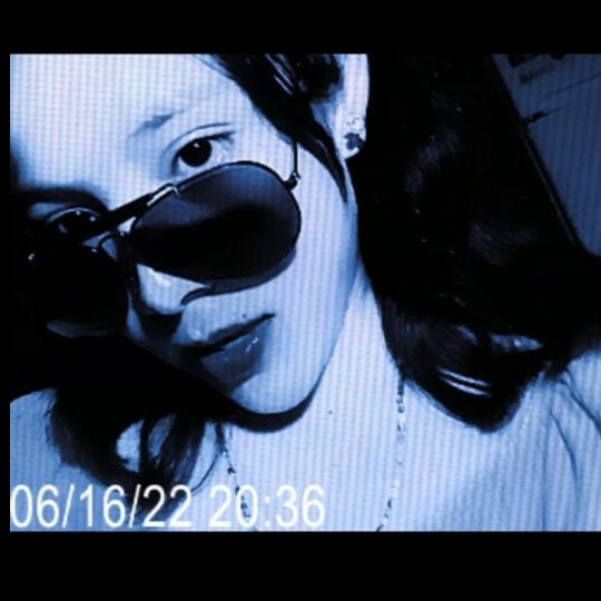 loverfans La_jovencita_de_16 profile photo. La_jovencita_de_16 22