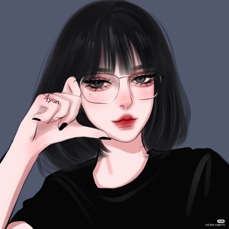 loverfans YasuSan_ profile photo. YasuSan_ 12