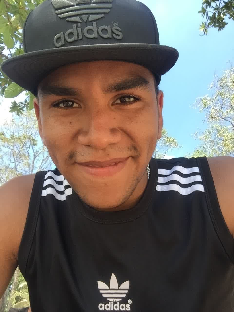 loverfans SrYasuke profile banner