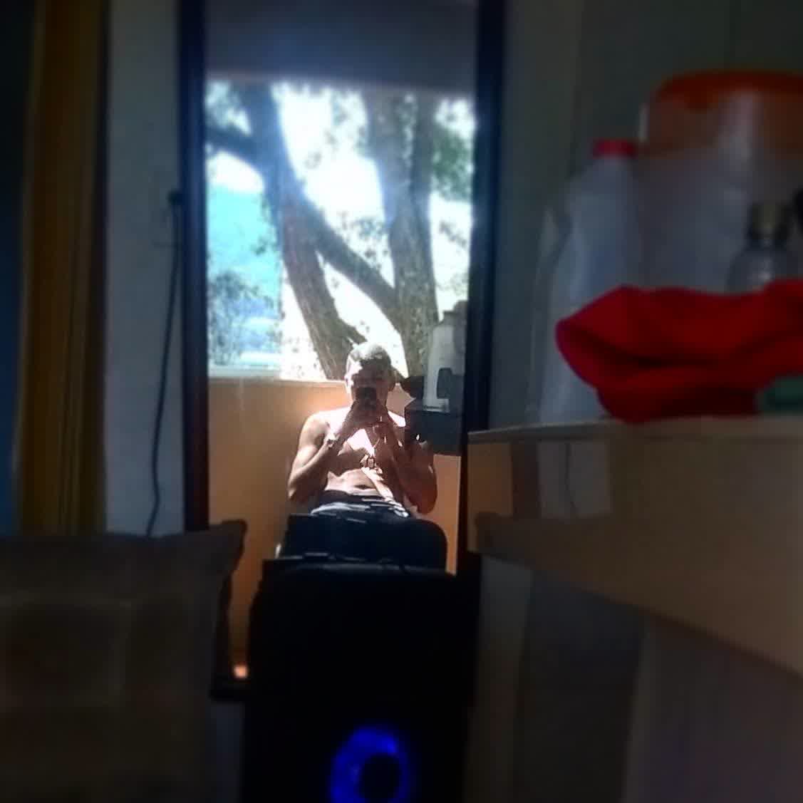 loverfans SrYasuke profile photo. SrYasuke 20