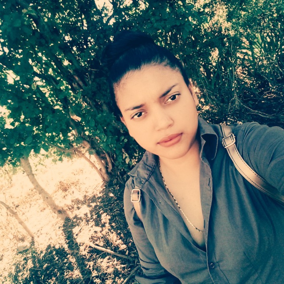 loverfans Lisseth profile photo. Lisseth 9