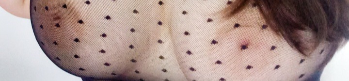 loverfans Bella Girl profile banner