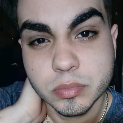 loverfans Yerandy72068268 profile photo. Yerandy72068268 7