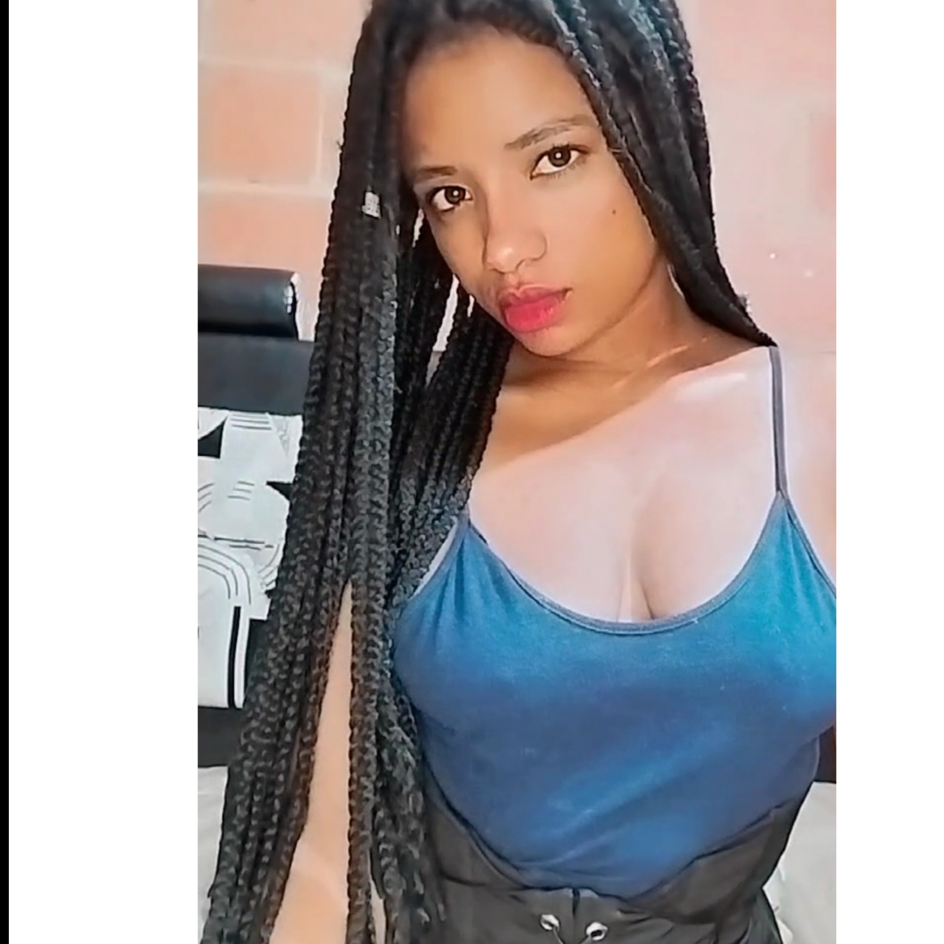 loverfans Yesi0724 profile photo. Yesi0724 17