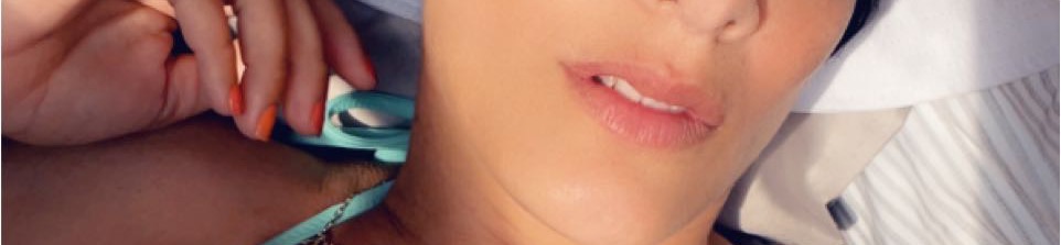 loverfans Yessylamala? profile banner