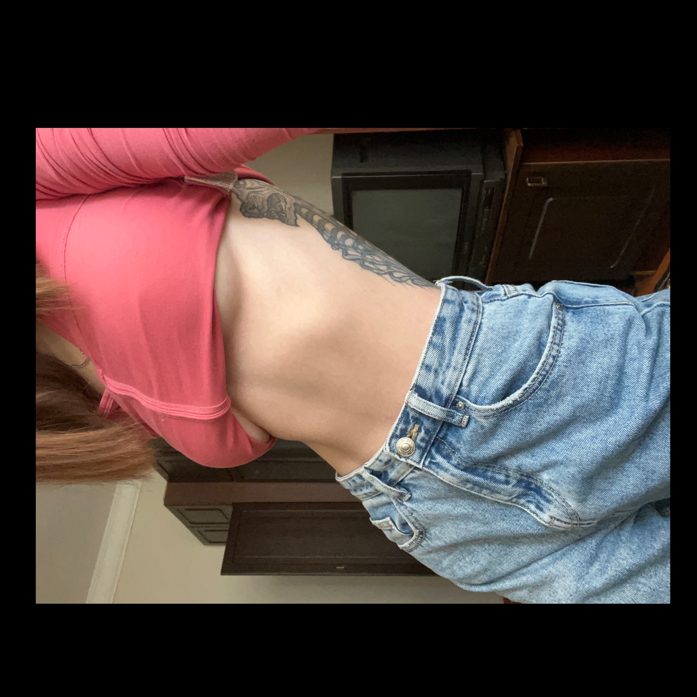 loverfans Yfyfkfkyfy profile photo. Yfyfkfkyfy 3