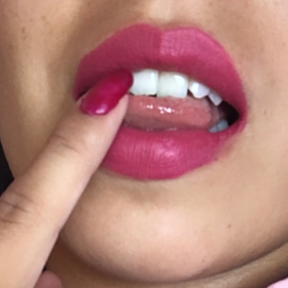 loverfans Yle xxx profile photo. Yle xxx 3